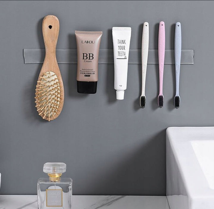 0039a8ac38b00d2a2b67cc9075dae317 0039a8ac38b00d2a2b67cc9075dae317